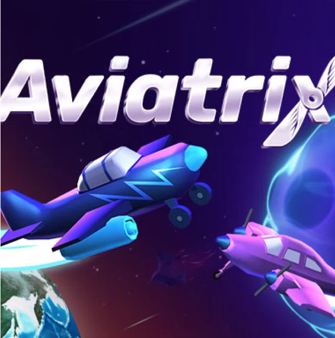 AviatriX