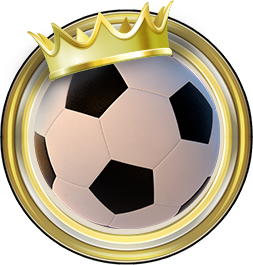 22Bet 22Bet
